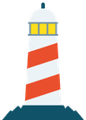 Raamwerk icon logo