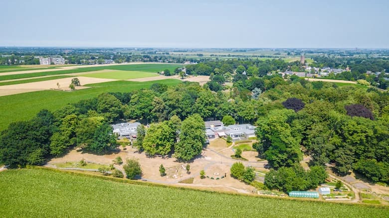 Kwatrijn