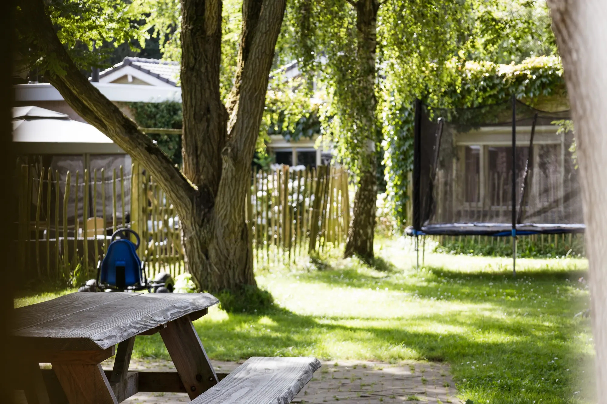 Op de Tobiasgroep wonen mensen die ondersteuning nodig hebben. Deze bijbaan in de zorg leert studenten over gedragsproblematiek en het werken met mensen met ASS (autismespectrumstoornissen).