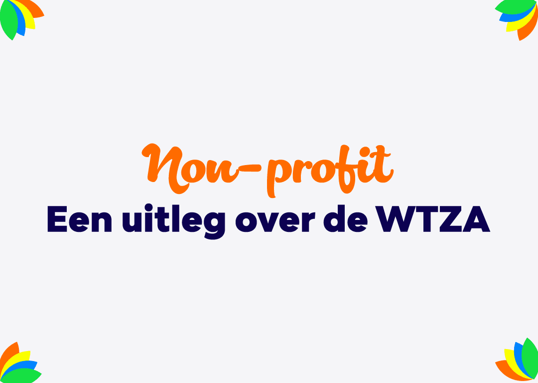 De Wet Toetreding Zorgaanbieders (WTZA) is in werking getreden, wat een aanzienlijke verandering betekent voor hoe we de zorg in Nederland organiseren. Tamarinde, een collectief van hbo- en wo zorgstudenten, navigeert actief door deze veranderingen.