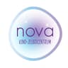 Nova kind- en jeugdcentrum icon