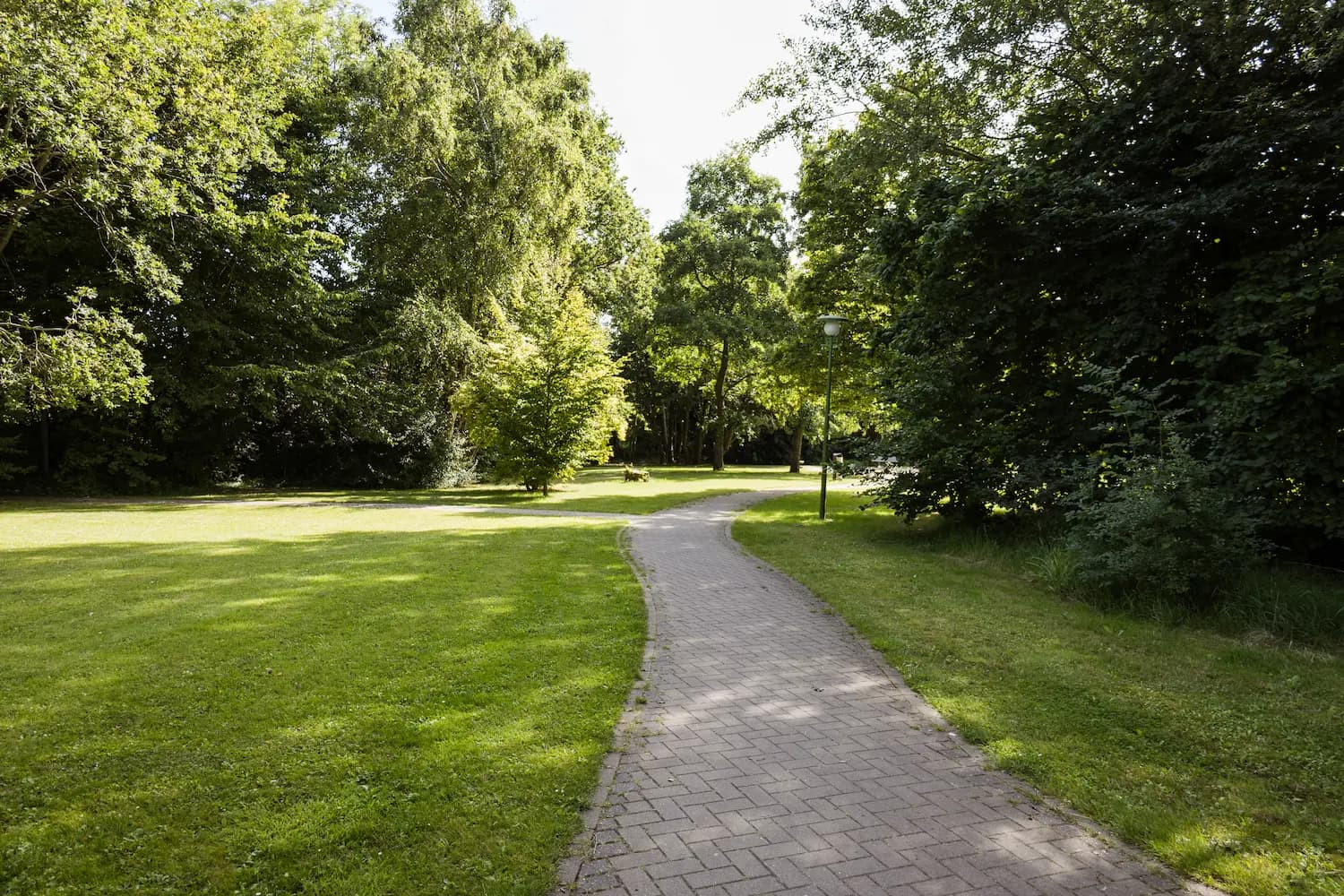 Op de Tobiasgroep wonen mensen die ondersteuning nodig hebben. Deze bijbaan in de zorg leert studenten over gedragsproblematiek en het werken met mensen met ASS (autismespectrumstoornissen).